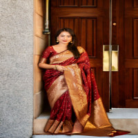 advance-booking-semi-gadwal-sarees-sgds02