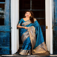 advance-booking-semi-gadwal-sarees-sgds03