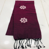 khadi-cotton-saree-khad01