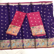 Silk Kota Lehangas-SLKL114