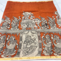 kalamkari-kota-cotton-saree-kkcs05
