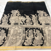 kalamkari-kota-cotton-saree-kkcs06
