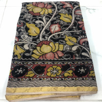 kalamkari-kota-cotton-saree-kkcs07