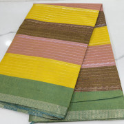 Bobbili cotton saree-BCS02
