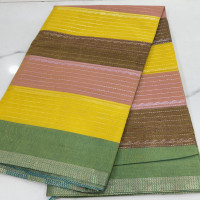 bobbili-cotton-saree-bcs02