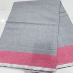 bobbili-cotton-saree-bcs06