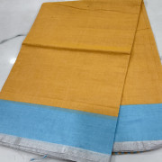 Bobbili cotton saree-BCS07