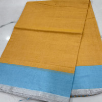 bobbili-cotton-saree-bcs07