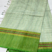 Bobbili cotton saree-BCS011