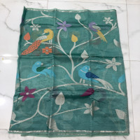paper-silk-sarres-pss21
