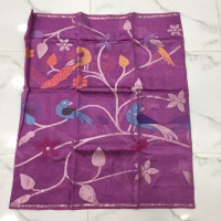 paper-silk-sarres-pss23