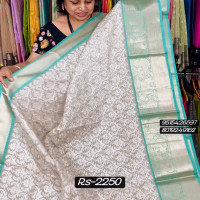 silk-kota-work-sareesws01