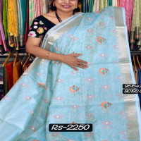 silk-kota-work-sareesws05