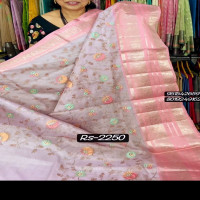 silk-kota-work-sareesws07
