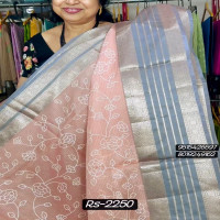 silk-kota-work-sareesws12