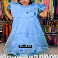 organza-frocks-lsizeorf10