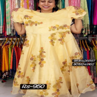 organza-frocks-lsizeorf13