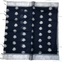 kollam-pattu-saree-kps01