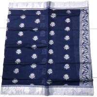 kollam-pattu-saree-kps02