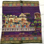maheswari-saree-ms02