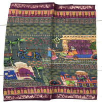 maheswari-saree-ms05