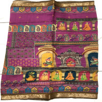 maheswari-saree-ms09