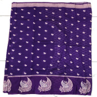 chanderi-tusser-saree-cts02