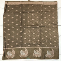chanderi-tusser-saree-cts03