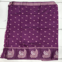 chanderi-tusser-saree-cts04