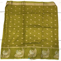 chanderi-tusser-saree-cts05