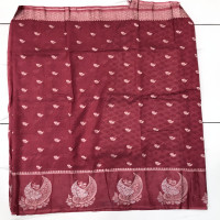 chanderi-tusser-saree-cts06