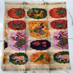 Mangalagiri Pattu Sarees-MPS06
