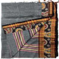 fusion-narayanpet-sarees-fnp03