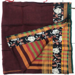fusion-narayanpet-sarees-fnp06