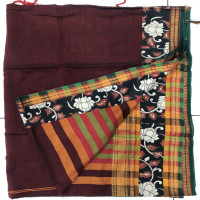 fusion-narayanpet-sarees-fnp06