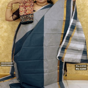 Handloom sarees:-D*E4