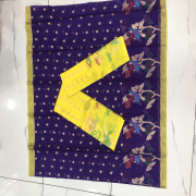 Silk Kota Lehangas-SLKL123