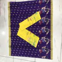 silk-kota-lehangas-slkl123