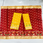 Silk Kota Lehangas-SLKL126