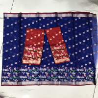 silk-kota-lehangas-slkl127