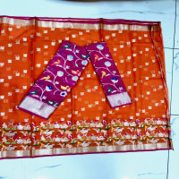 silk-kota-lehangas-slkl133