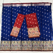 Silk Kota Lehangas-SLKL121