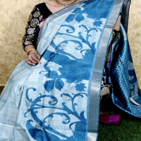 Munga Silk sarees,No:-MUN2