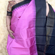 Gadwal Pattu saree,no:GL#4