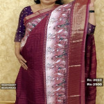 chinia-crepe-saree-1a