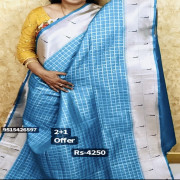 Benaras Pythani saree,no:BXP10