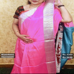 bangalore-crepes-sarees-b6