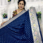 ay3benaras-tusser-pythani-saree