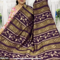 Rangkat sarees,No:-RT0C