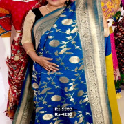 Mona silk sarees,no:-M#+E